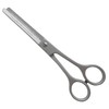 'Tenartis 180 Stainless Steel Thinning Scissors 6,25 – Made in Italy