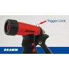 Dramm Dramm ColorStorm Premium Pistol Spray Nozzle for Garden Hose