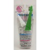 Home Chemicals Umael Putty, Light Gray, 17.6 oz (500 g),