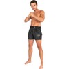 Venum Classic Muay Thai Shorts
