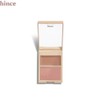 HINCE True Dimension Layering Cheek 9.3g, Color:01 Allure In The Air