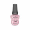 Gelish HTF Foundation Flex Light Nude