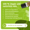Sandelholz Öl Naturrein - Ätherisches Öl - Therapeutische Qualität –
