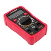 Namvo Digital Multimeter, Voltage Tester, Gauge, Tester, Tester, Volt, Ohm,