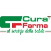 COLLARE CERVICALE TIPO PHILADELPHIA CON FORO TRACHEALE H. 13 CM