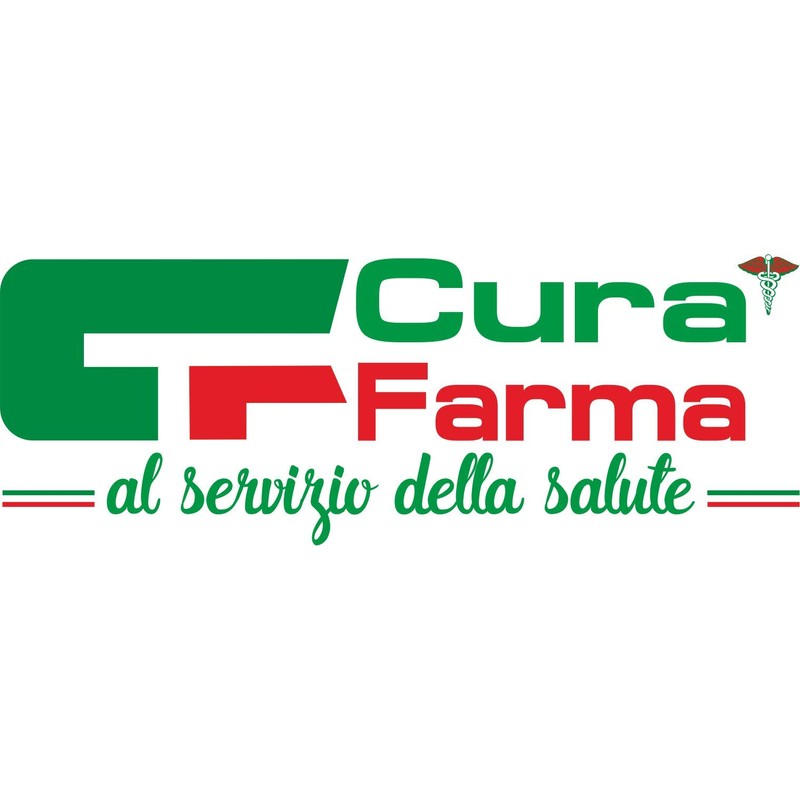COLLARE CERVICALE TIPO PHILADELPHIA CON FORO TRACHEALE H. 13 CM