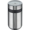 WMF my2Go Thermal Food Container 500 ml Insulated Container and
