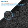 Netezza HAP607 HAP605 Replacement Filters Compatible with FreAire and XenonLab
