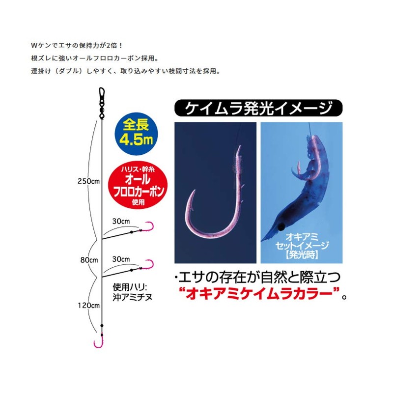 Owner Streamer Grunt Basic No. 36245 No. 5-5