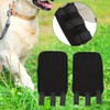 Zerodis Pet Fracture Splint Dog Front and Rear Leg Knee
