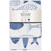 Now Designs Royal Tea Towels, 2 CT