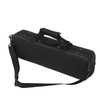 Flute Cases, Oxford Cloth Flute Handbag, Waterproof Lightweight Flute Messenger