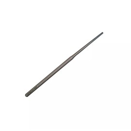 Wilde Aligning Line Up Bar 3/16"x12" Made In USA LB632 Lining Bar