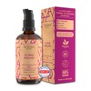 Organic 2% BHA Peeling + Active Ingredients • 100% Natural