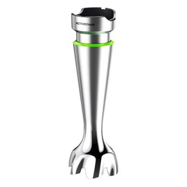 Anakel Home 7322115504 Replacement Hand Blender Compatible with Braun 4200 Multiquick 9