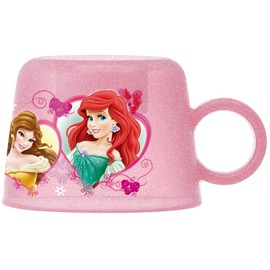 Water Bottle Cap Cups Character CPB1