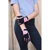 Covalliero Children's Children's Riding Glove Lilli Medium Riding Glove –