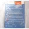 Liquid Yeast Ale Yeast Wyeast XL 1028 London Ale