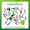 Garden Guru Extra Thick Gardening Kneeling Kneeler Pad – Ultra