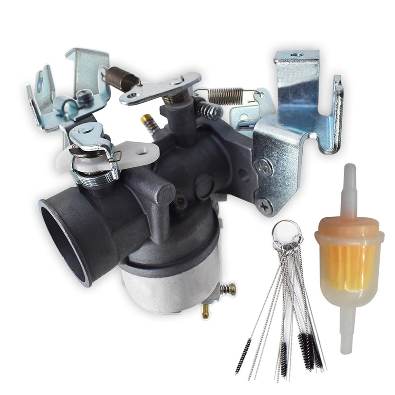 munirater Carburetor Replacement for Yamaha Golf Cart G2 G3 G4
