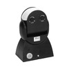 ORNO OR-CR-236/W Outdoor Motion Sensor 180 Degree IP65 1200 W