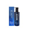 Prolance For Men All-in-One Serum 300ml (3in1) / 포맨 올인원 세럼 300ml (3in1)