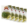 Hazi Arany Crushed Marjoram 8 g, Pack of 5