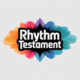 RHYTHM TESTAMENT for 9658 Rotary Multi Application Plunger Interlock Switch -