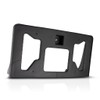 For Acura RDX 2013 2014 2015 License Plate Bracket |