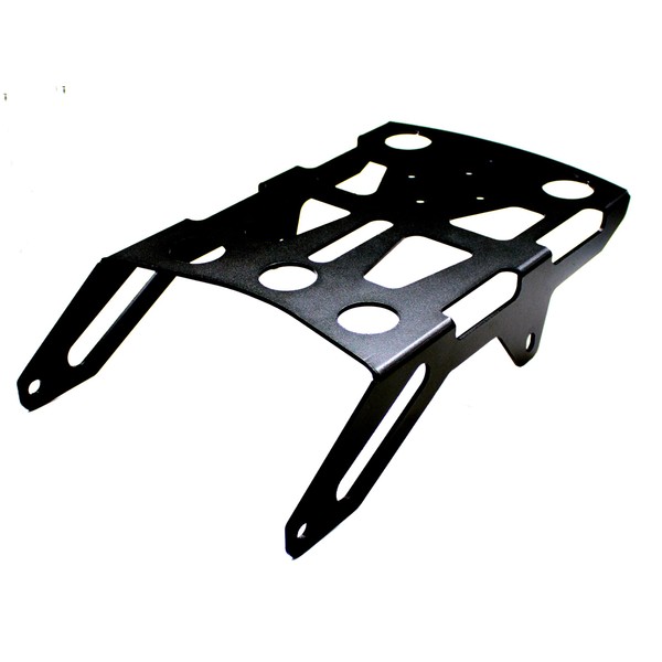 Luggage Racks Rear Cargo Racks Shelf for CRF300L / CRF300L