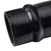 maXpeedingrods maXpeedingrods Intercooler Pipe Boot Kit for Dodge Ram Pickup