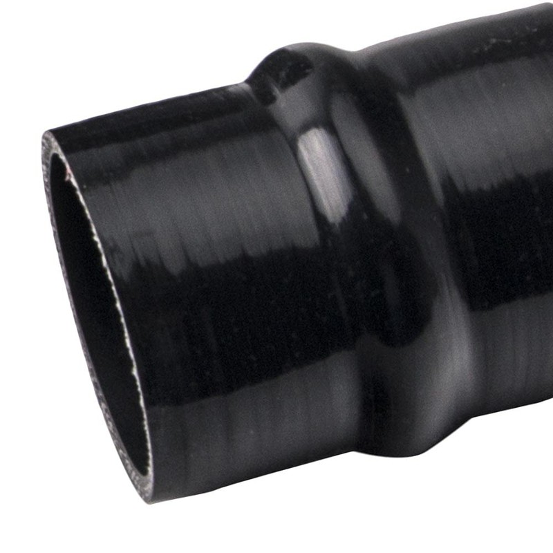 maXpeedingrods maXpeedingrods Intercooler Pipe Boot Kit for Dodge Ram Pickup