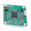 TTS Voice Module Support Encode Decode Chinese English Speech Synthesis