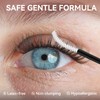 Lash Bond and Seal AiryCute, 150H Long Lasting Waterproof Lash