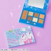 Monocence Detective Conan Eye Shadow Conan & Kid 1 Piece