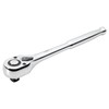 Tone Ratchet Handle (Hold) MRH40 1/2" Drive Angle 0.5 inches