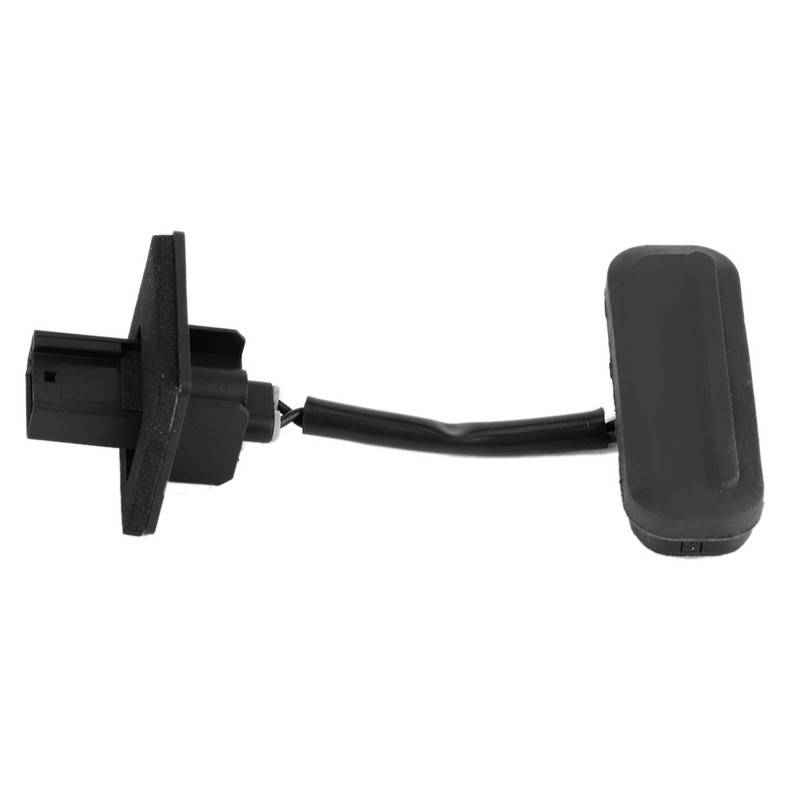 Tailgate Boot Door Opening Switch Fit for Vauxhall Opel Insignia