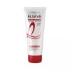 L'Oreal [로레알] 토탈리페어5 인스턴트 미라클 헤어팩 170ml L'Oreal Total Repair