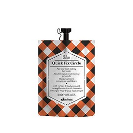 Davines The Quick Fix Circle