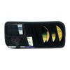 Lampa 40132 visor-organiser-10 CD
