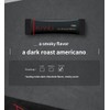 Generic Maxim Kanu Mini Dark Roasted Americano Coffee 0.9g x