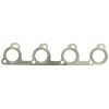 FA1 413-011 Gasket, Exhaust Manifold