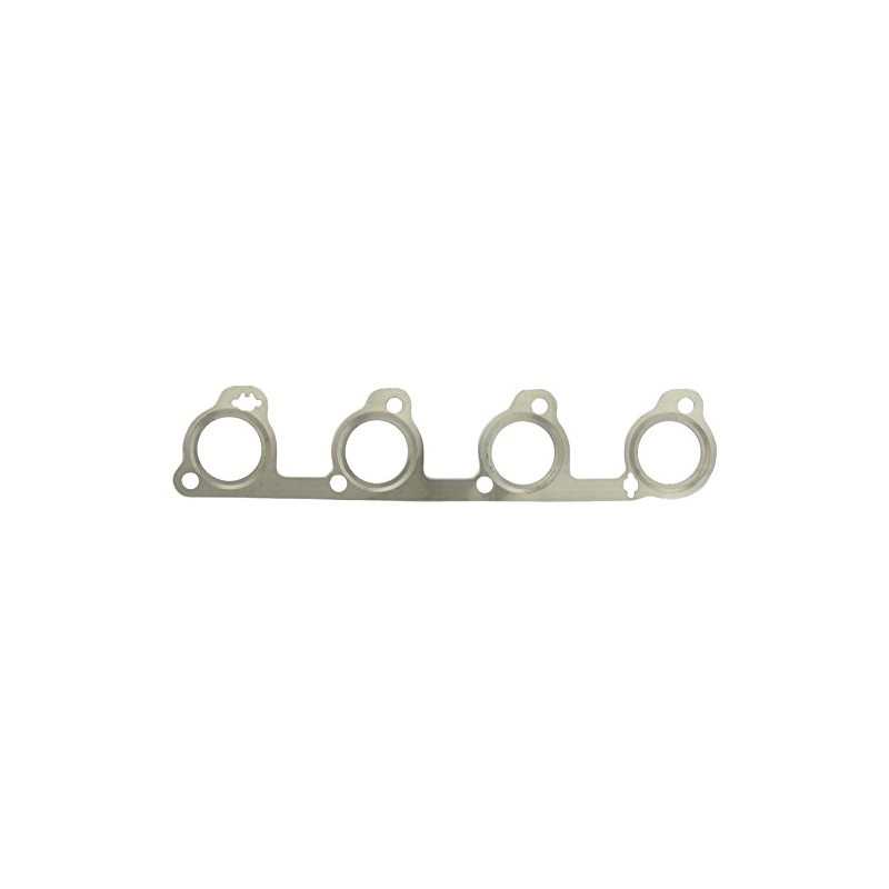 FA1 413-011 Gasket, Exhaust Manifold