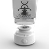 Promixx Original Shaker Bottle - Battery-powered for Smooth Protein Shakes