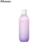 JM SOLUTION Vita D'pair Toner 125ml