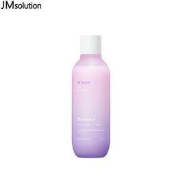 JM SOLUTION Vita D'pair Toner 125ml