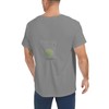 Codida Sleep Apnea T-Shirt on Side Positional Therapy to Prevent