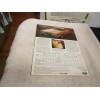 1976 Ford All Models OEM Dealer Car Sales Brochure NOS