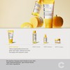 SOME BY MI Yuja Niacin Brightening All-in-One Cleanser – 3,38