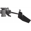 Unbranded Replacement 703A5B Fill Valve Glacier Bay Niagara Flapperless Toilet